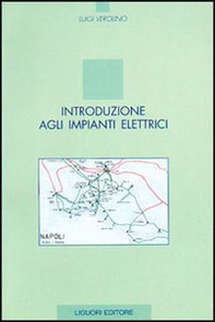Introduzione agli impianti elettrici - Librerie.coop