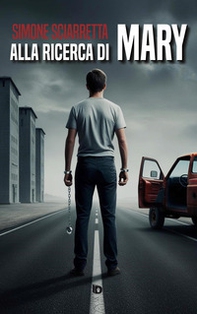 Alla ricerca di Mary - Librerie.coop
