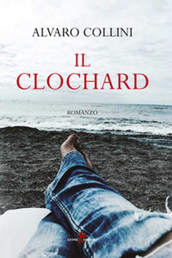 Il clochard - Librerie.coop Il clochard - Librerie.coop