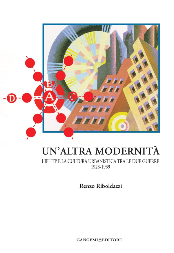 Un'altra modernità - Librerie.coop Un'altra modernità - Librerie.coop