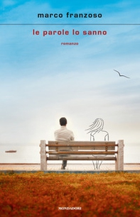 Le parole lo sanno - Librerie.coop