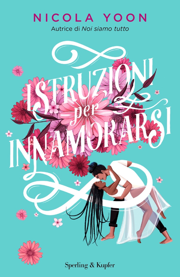 Istruzioni per innamorarsi - Librerie.coop Istruzioni per innamorarsi - Librerie.coop