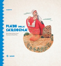 Fiabe della Sardegna - Librerie.coop