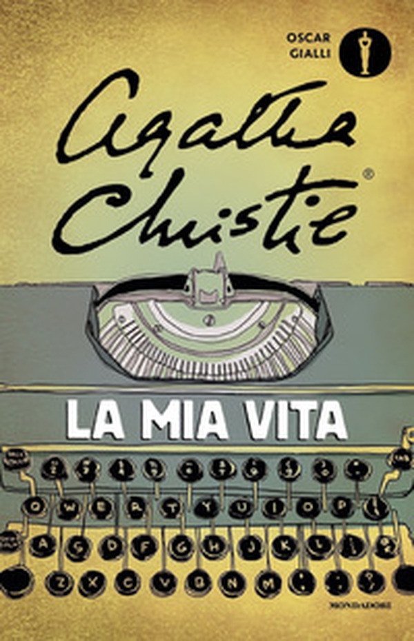 La mia vita - Librerie.coop La mia vita - Librerie.coop
