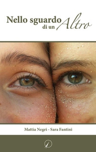 Nello sguardo di un Altro - Librerie.coop