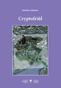 Cryptofriûl - Librerie.coop
