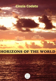 Horizons of the world - Librerie.coop
