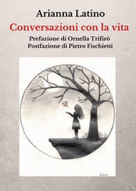 Conversazioni con la vita - Librerie.coop