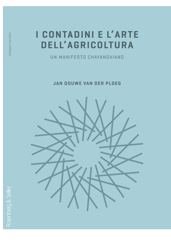 I contadini e l'arte dell'agricoltura - Librerie.coop I contadini e l'arte dell'agricoltura - Librerie.coop
