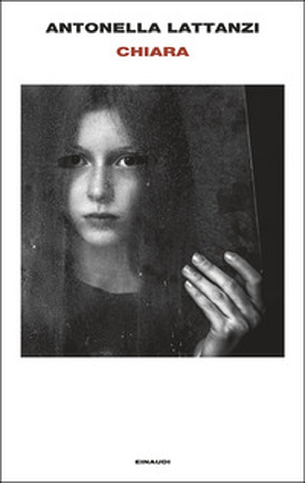 Chiara - Librerie.coop Chiara - Librerie.coop