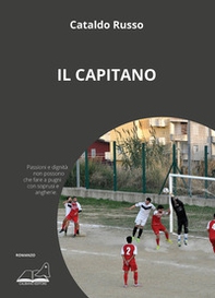 Il capitano - Librerie.coop