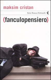 (Fanculopensiero) - Librerie.coop (Fanculopensiero) - Librerie.coop