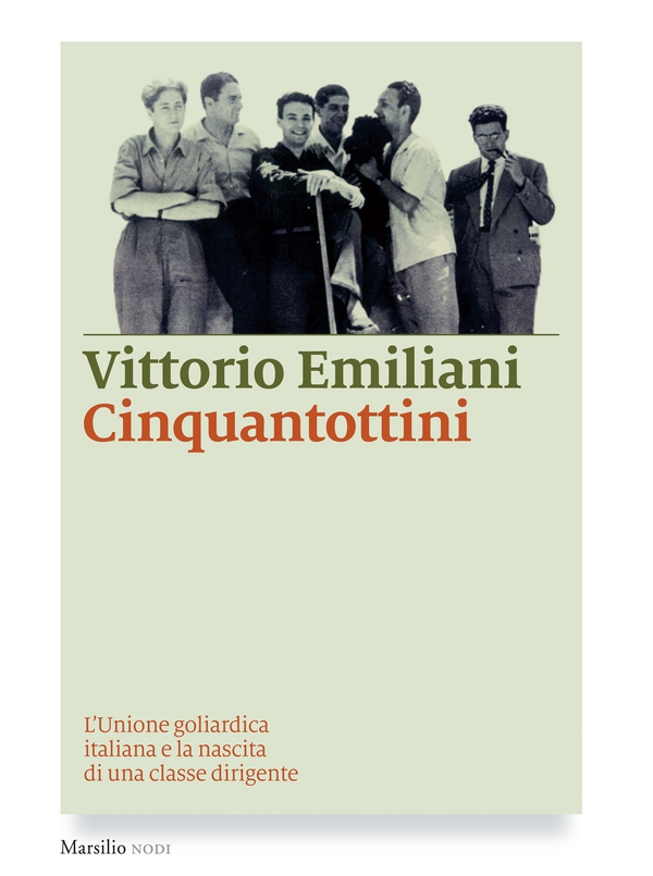 Cinquantottini - Librerie.coop Cinquantottini - Librerie.coop