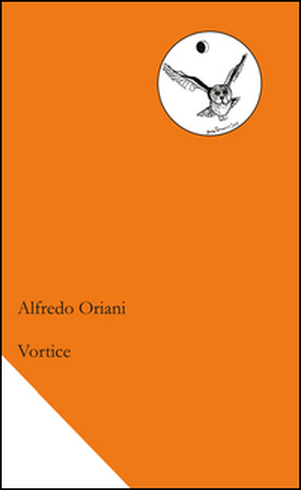Vortice - Librerie.coop Vortice - Librerie.coop
