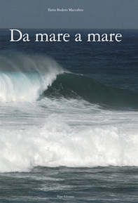 «Da mare a mare» - Librerie.coop