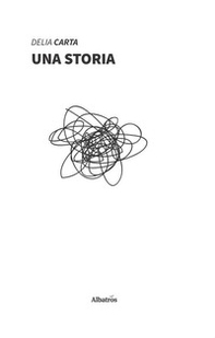 Una storia - Librerie.coop