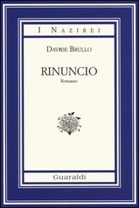 Rinuncio - Librerie.coop