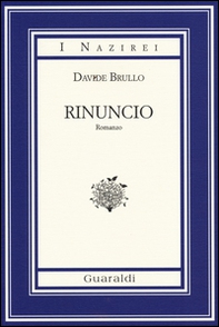 Rinuncio - Librerie.coop Rinuncio - Librerie.coop