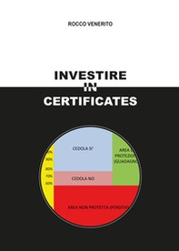 Investire in certificates - Librerie.coop