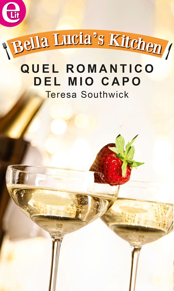 Quel romantico del mio capo - Librerie.coop Quel romantico del mio capo - Librerie.coop