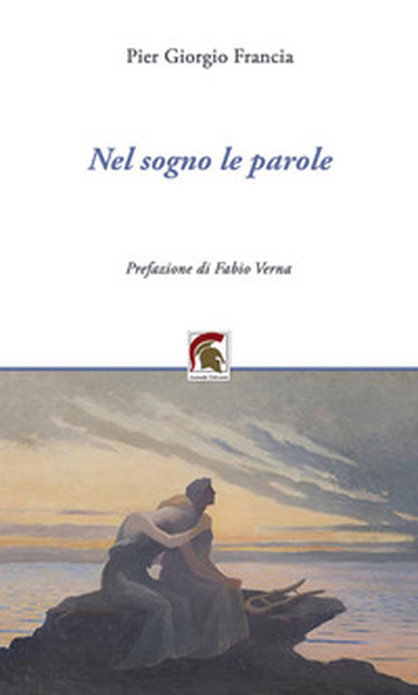 Nel sogno le parole - Librerie.coop Nel sogno le parole - Librerie.coop