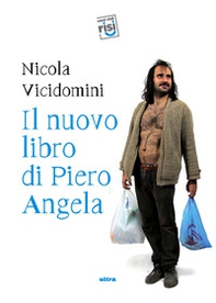 Il nuovo libro di Piero Angela - Librerie.coop Il nuovo libro di Piero Angela - Librerie.coop