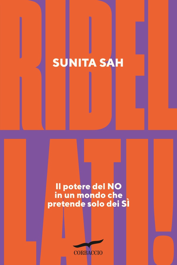 Ribellati! - Librerie.coop Ribellati! - Librerie.coop