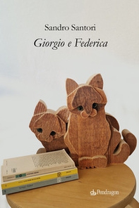 Giorgio e Federica - Librerie.coop
