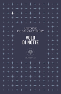 Volo di notte - Librerie.coop