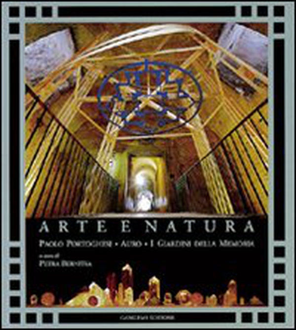 Arte e natura. Catalogo. Ediz. inglese - Librerie.coop Arte e natura. Catalogo. Ediz. inglese - Librerie.coop