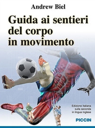 Guida ai sentieri del corpo - Librerie.coop Guida ai sentieri del corpo - Librerie.coop