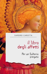 Il Libro degli affetti - Librerie.coop Il Libro degli affetti - Librerie.coop