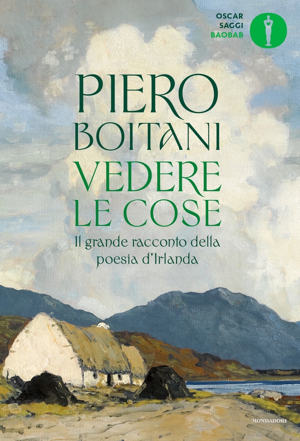 Vedere le cose - Librerie.coop Vedere le cose - Librerie.coop