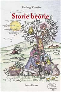 Storie beorie - Librerie.coop Storie beorie - Librerie.coop