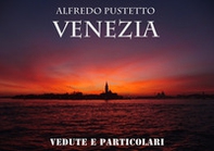 Venezia vedute e particolari - Librerie.coop