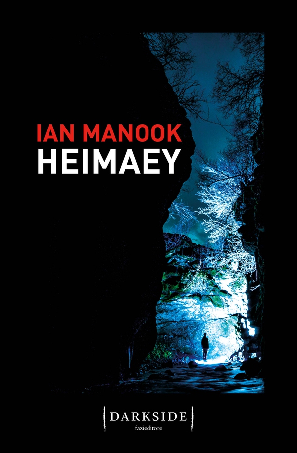 Heimaey - Librerie.coop Heimaey - Librerie.coop
