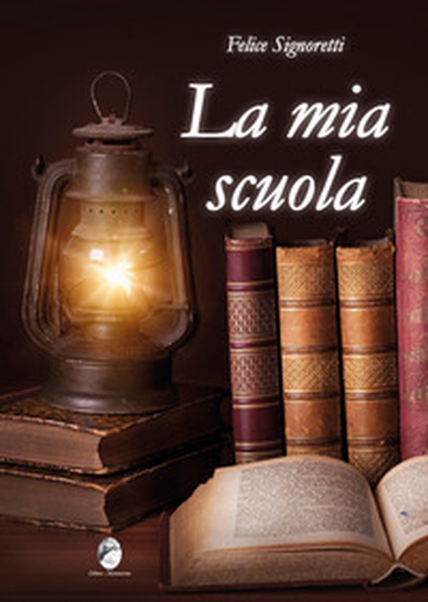 La mia scuola - Librerie.coop La mia scuola - Librerie.coop
