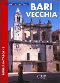 Bari vecchia - Librerie.coop