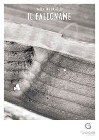 Il falegname - Librerie.coop