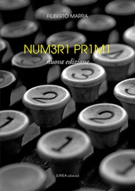 Numeri primi - Librerie.coop