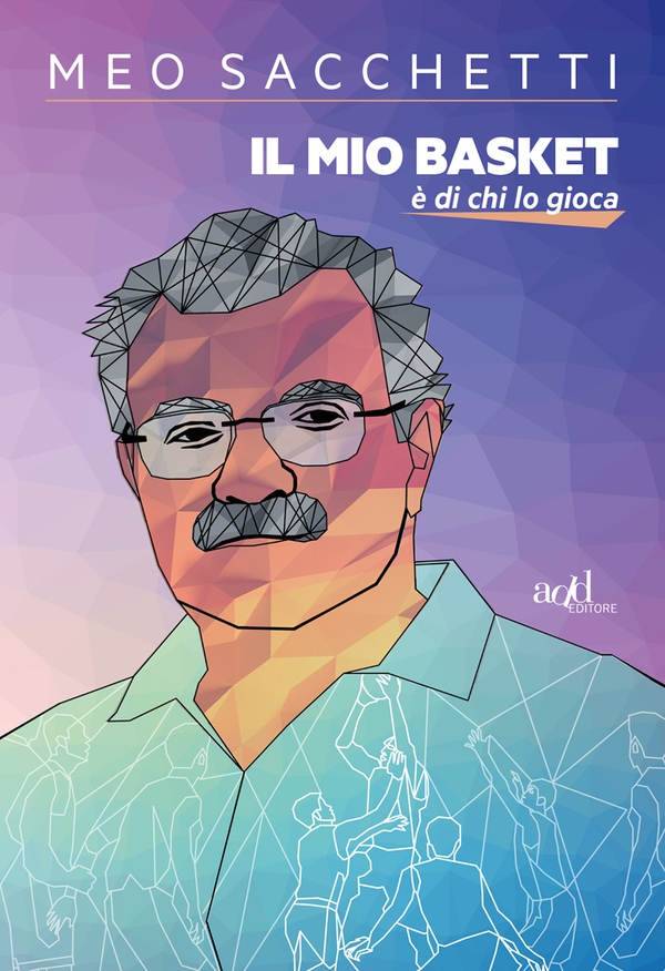 Il mio basket è di chi lo gioca - Librerie.coop Il mio basket è di chi lo gioca - Librerie.coop