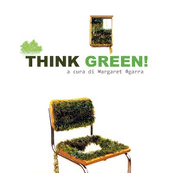 Think green - Librerie.coop