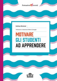 Motivare gli studenti ad apprendere - Librerie.coop