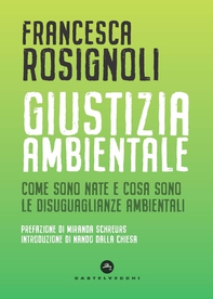 Giustizia ambientale - Librerie.coop Giustizia ambientale - Librerie.coop