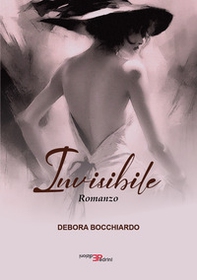 Invisibile - Librerie.coop