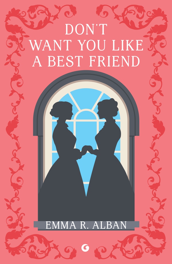 Don't want you like a best friend (edizione italiana) - Librerie.coop Don't want you like a best friend (edizione italiana) - Librerie.coop