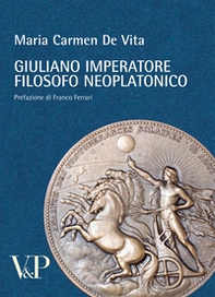 Giuliano imperatore filosofo neoplatonico - Librerie.coop