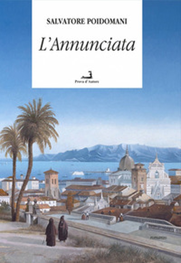 L'annunciata - Librerie.coop L'annunciata - Librerie.coop