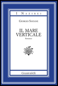 Il mare verticale - Librerie.coop Il mare verticale - Librerie.coop