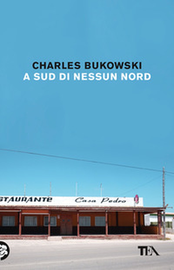 A sud di nessun nord. Storie di una vita sepolta - Librerie.coop A sud di nessun nord. Storie di una vita sepolta - Librerie.coop